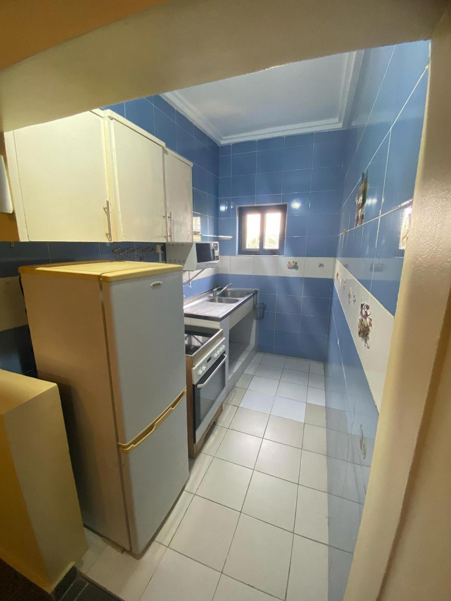 Hotel Yabisso Lomé Dış mekan fotoğraf